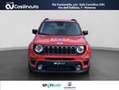 Jeep Renegade 1.6 Mjt 120 CV Longitude N1 IVA ESCLUSA Orange - thumbnail 8