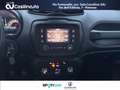 Jeep Renegade 1.6 Mjt 120 CV Longitude N1 IVA ESCLUSA Orange - thumbnail 15