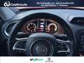 Jeep Renegade 1.6 Mjt 120 CV Longitude N1 IVA ESCLUSA Orange - thumbnail 14
