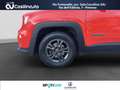 Jeep Renegade 1.6 Mjt 120 CV Longitude N1 IVA ESCLUSA Orange - thumbnail 19