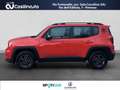 Jeep Renegade 1.6 Mjt 120 CV Longitude N1 IVA ESCLUSA Orange - thumbnail 2