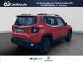 Jeep Renegade 1.6 Mjt 120 CV Longitude N1 IVA ESCLUSA Orange - thumbnail 5