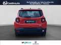 Jeep Renegade 1.6 Mjt 120 CV Longitude N1 IVA ESCLUSA Orange - thumbnail 4