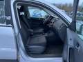Volkswagen Tiguan Trend & Fun Klima Temp SHZ Silber - thumbnail 4