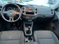 Volkswagen Tiguan Trend & Fun Klima Temp SHZ Silber - thumbnail 3