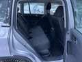 Volkswagen Tiguan Trend & Fun Klima Temp SHZ Silber - thumbnail 5