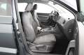 SEAT Ateca 1.5 TSI Xperience Business Intense Rijklaarprijs! Groen - thumbnail 22