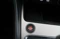 SEAT Ateca 1.5 TSI Xperience Business Intense Rijklaarprijs! Groen - thumbnail 37