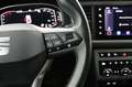 SEAT Ateca 1.5 TSI Xperience Business Intense Rijklaarprijs! Groen - thumbnail 21