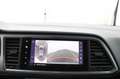 SEAT Ateca 1.5 TSI Xperience Business Intense Rijklaarprijs! Groen - thumbnail 16