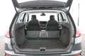 SEAT Ateca 1.5 TSI Xperience Business Intense Rijklaarprijs! Groen - thumbnail 23