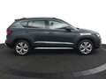 SEAT Ateca 1.5 TSI Xperience Business Intense Rijklaarprijs! Groen - thumbnail 4