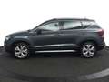 SEAT Ateca 1.5 TSI Xperience Business Intense Rijklaarprijs! Groen - thumbnail 3