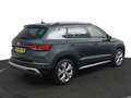 SEAT Ateca 1.5 TSI Xperience Business Intense Rijklaarprijs! Groen - thumbnail 2