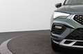 SEAT Ateca 1.5 TSI Xperience Business Intense Rijklaarprijs! Groen - thumbnail 11
