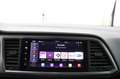 SEAT Ateca 1.5 TSI Xperience Business Intense Rijklaarprijs! Groen - thumbnail 15