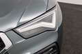 SEAT Ateca 1.5 TSI Xperience Business Intense Rijklaarprijs! Groen - thumbnail 35