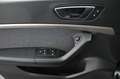 SEAT Ateca 1.5 TSI Xperience Business Intense Rijklaarprijs! Groen - thumbnail 26