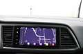 SEAT Ateca 1.5 TSI Xperience Business Intense Rijklaarprijs! Groen - thumbnail 25