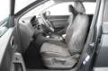 SEAT Ateca 1.5 TSI Xperience Business Intense Rijklaarprijs! Groen - thumbnail 18