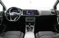 SEAT Ateca 1.5 TSI Xperience Business Intense Rijklaarprijs! Groen - thumbnail 12