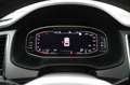 SEAT Ateca 1.5 TSI Xperience Business Intense Rijklaarprijs! Groen - thumbnail 13