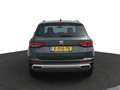 SEAT Ateca 1.5 TSI Xperience Business Intense Rijklaarprijs! Groen - thumbnail 8