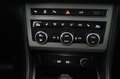 SEAT Ateca 1.5 TSI Xperience Business Intense Rijklaarprijs! Groen - thumbnail 14