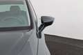 SEAT Ateca 1.5 TSI Xperience Business Intense Rijklaarprijs! Groen - thumbnail 32
