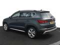 SEAT Ateca 1.5 TSI Xperience Business Intense Rijklaarprijs! Groen - thumbnail 5