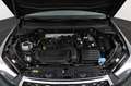 SEAT Ateca 1.5 TSI Xperience Business Intense Rijklaarprijs! Groen - thumbnail 31