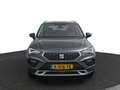 SEAT Ateca 1.5 TSI Xperience Business Intense Rijklaarprijs! Groen - thumbnail 7