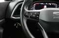 SEAT Ateca 1.5 TSI Xperience Business Intense Rijklaarprijs! Groen - thumbnail 20