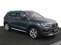 SEAT Ateca 1.5 TSI Xperience Business Intense Rijklaarprijs! Groen - thumbnail 6