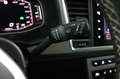 SEAT Ateca 1.5 TSI Xperience Business Intense Rijklaarprijs! Groen - thumbnail 29