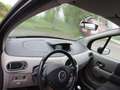 Renault Modus 1.6 16V Dynamique Tempomat Klima Tüv 7 / 2024 Verde - thumbnail 11