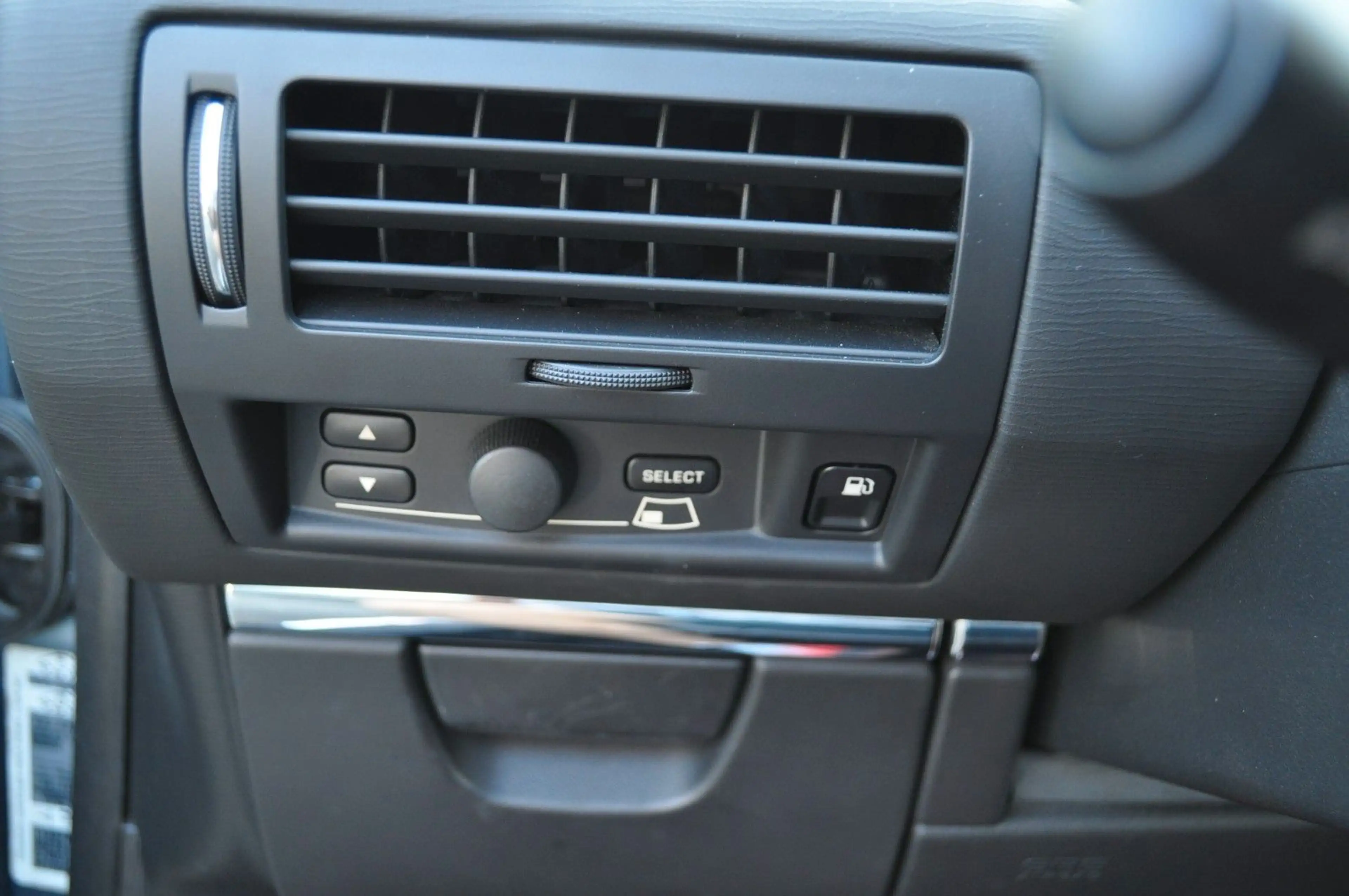 Citroen C6 2.7 V6 HDi Exclusive Automatic *TECHNISCH TOP — photo 23