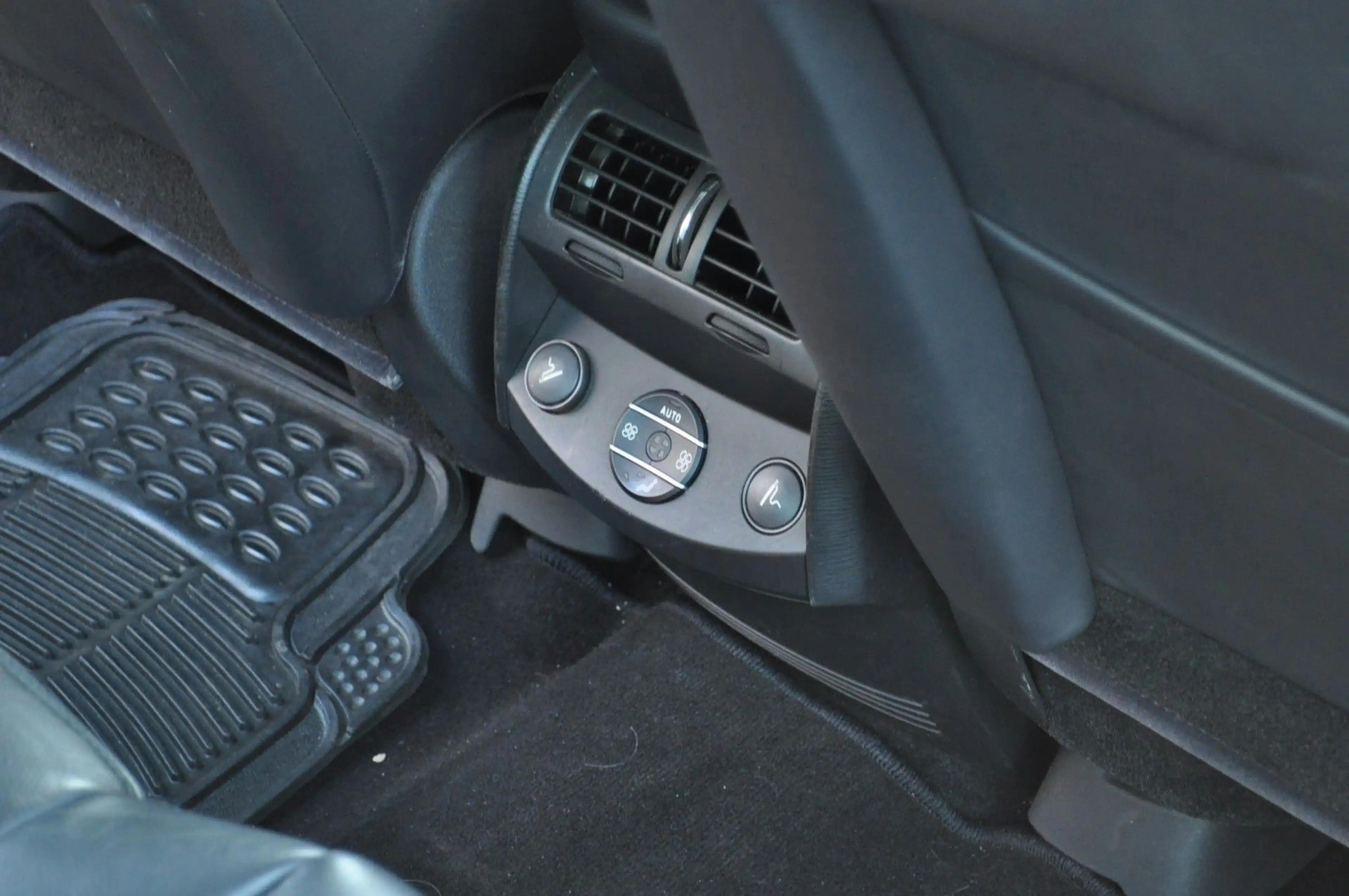 Citroen C6 2.7 V6 HDi Exclusive Automatic *TECHNISCH TOP — photo 22