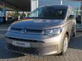 Volkswagen Caddy Life Beige - thumbnail 1
