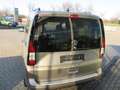 Volkswagen Caddy Life Beige - thumbnail 4