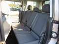 Volkswagen Caddy Life Beige - thumbnail 7
