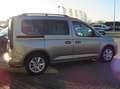 Volkswagen Caddy Life Beige - thumbnail 3