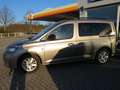 Volkswagen Caddy Life Beige - thumbnail 6