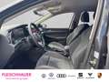 Volkswagen Golf VIII 1.5 EU6d Style 1,5 l eTSI OPF 110 kW (150 PS Gris - thumbnail 8