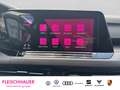 Volkswagen Golf VIII 1.5 EU6d Style 1,5 l eTSI OPF 110 kW (150 PS Gris - thumbnail 14