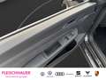 Volkswagen Golf VIII 1.5 EU6d Style 1,5 l eTSI OPF 110 kW (150 PS Gris - thumbnail 7