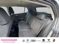 Volkswagen Golf VIII 1.5 EU6d Style 1,5 l eTSI OPF 110 kW (150 PS Gris - thumbnail 9
