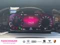 Volkswagen Golf VIII 1.5 EU6d Style 1,5 l eTSI OPF 110 kW (150 PS Gris - thumbnail 11