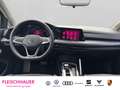 Volkswagen Golf VIII 1.5 EU6d Style 1,5 l eTSI OPF 110 kW (150 PS Gris - thumbnail 12