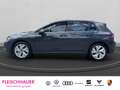 Volkswagen Golf VIII 1.5 EU6d Style 1,5 l eTSI OPF 110 kW (150 PS Gris - thumbnail 3
